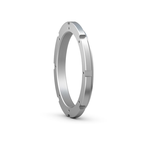 HME 31/670