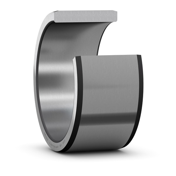 IR 95X110X63