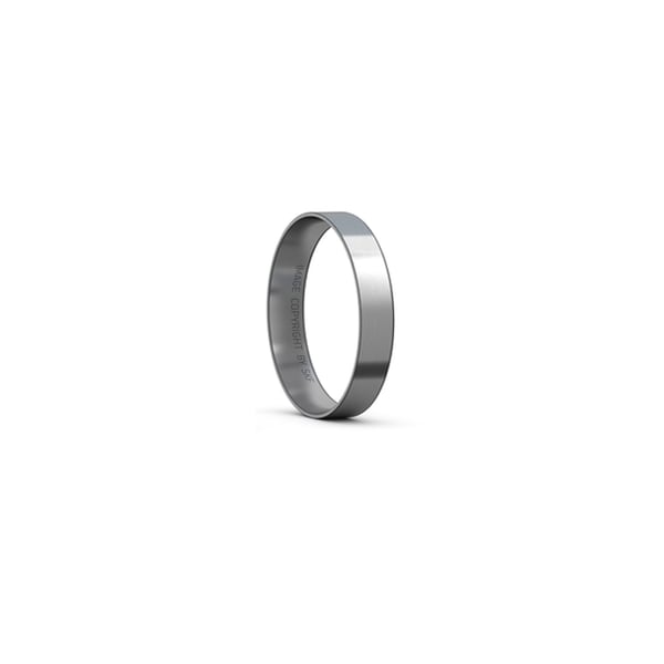 JM 511910/PEX