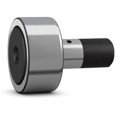 KR 80 X
