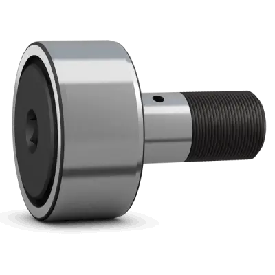 KRV 62 PPXA