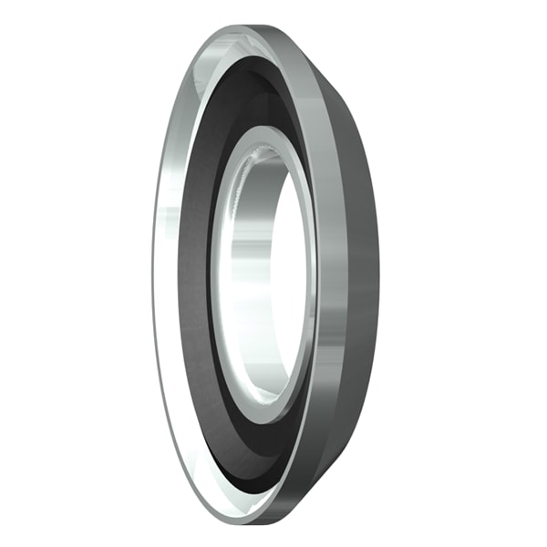MVR2-30