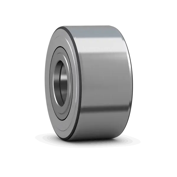 NNTR 130X310X146.2ZL