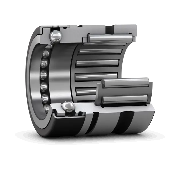 NX 15