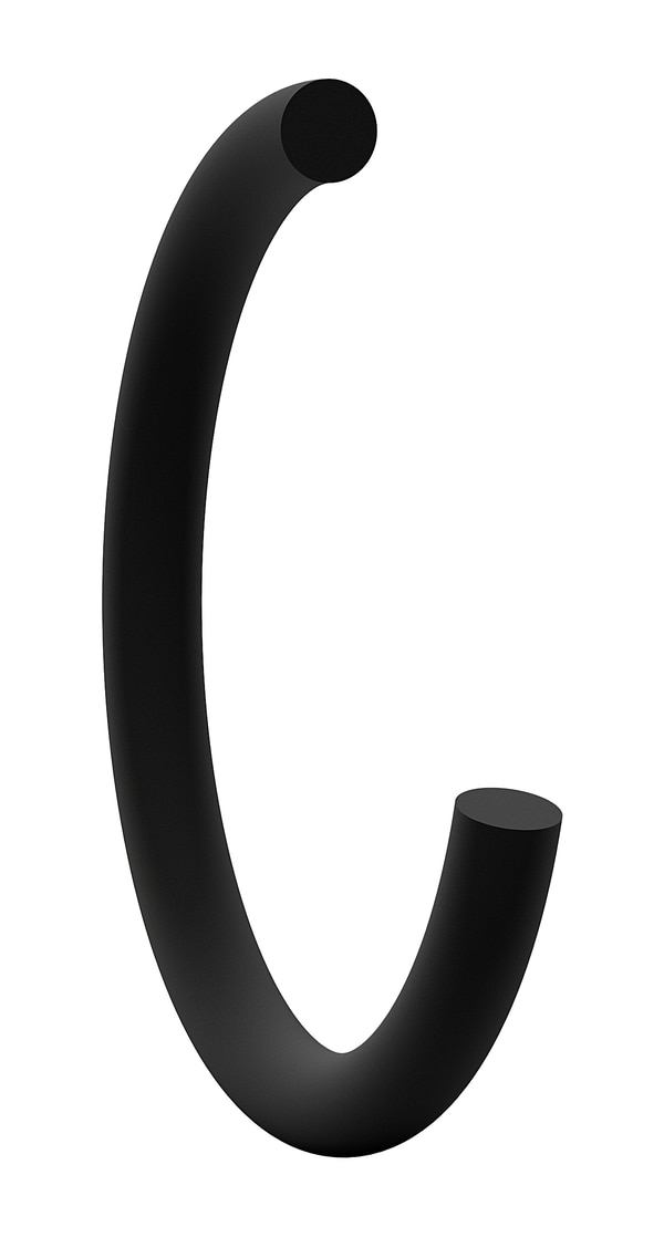 OR 171.0X4.0-N70