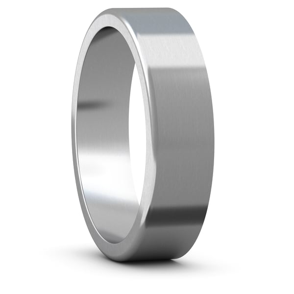 PER.LM603011