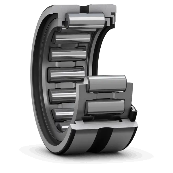 RNA 4910 RS