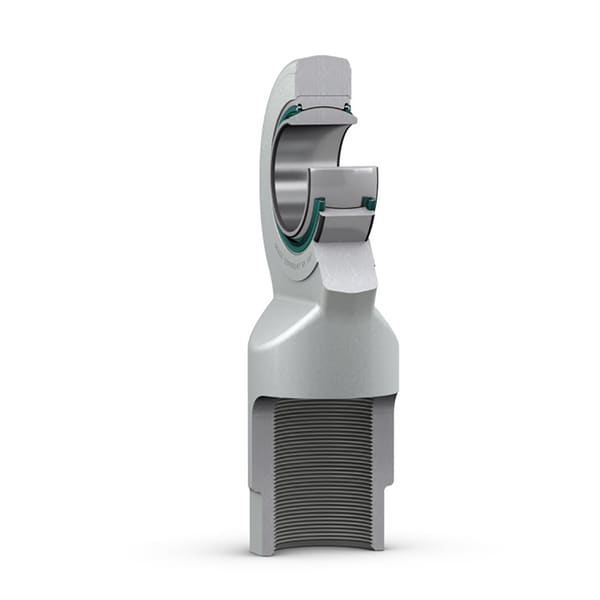 SIL 45 TXE-2LS