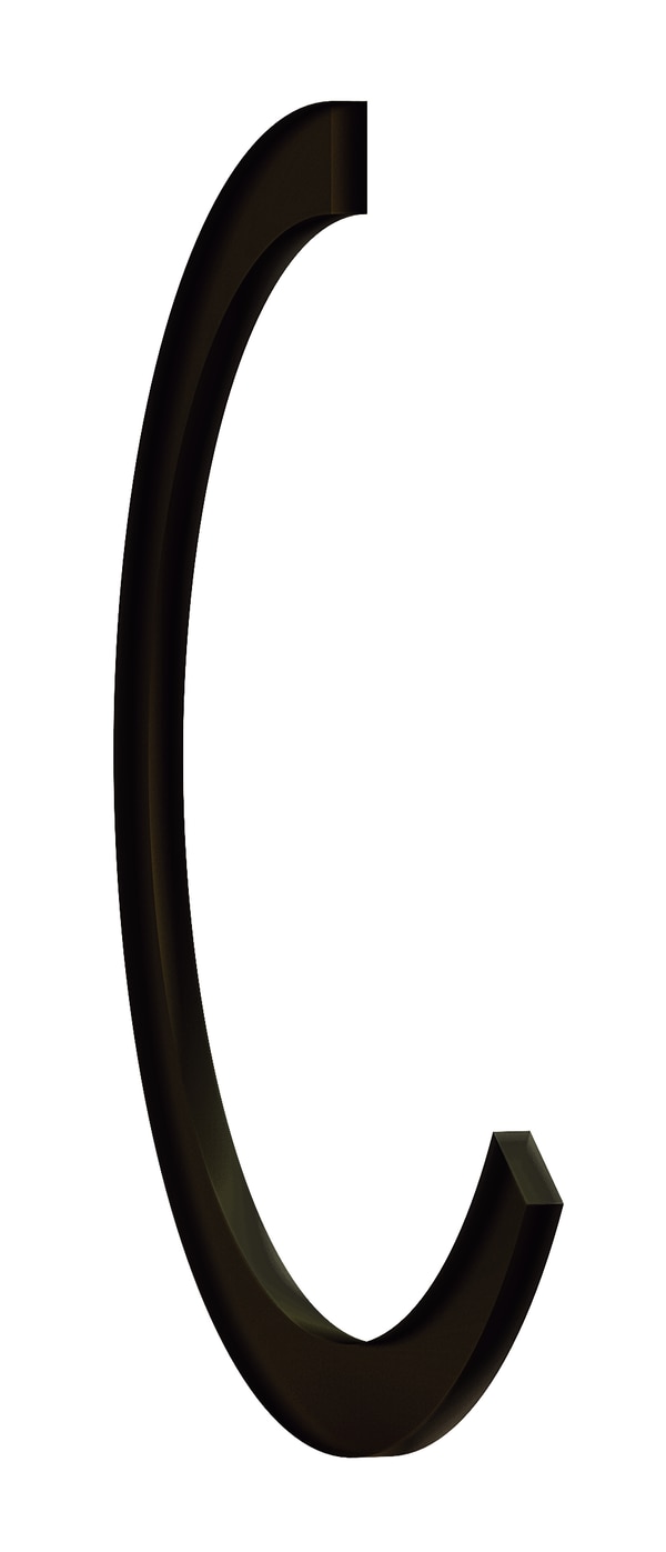 STR 19-339-395A