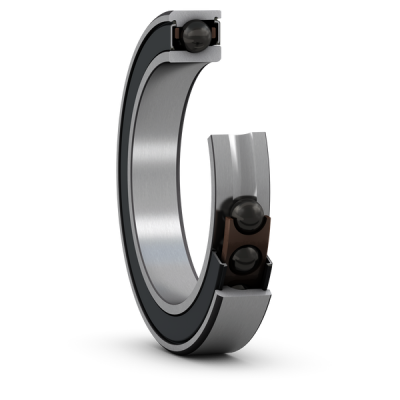 SV71916 FEGA/P4A
