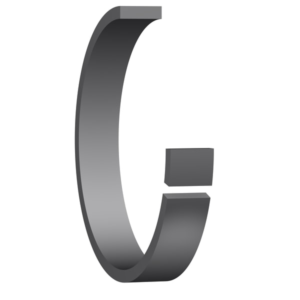 WGT62-2250-360-E8D