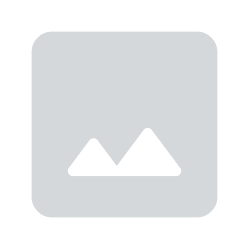 UK216-OSE