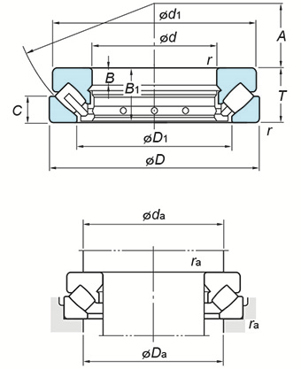 29496R