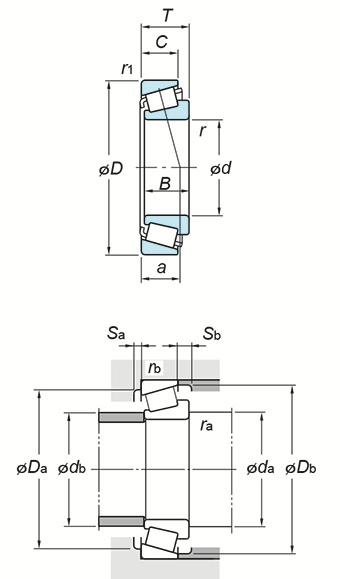 30260