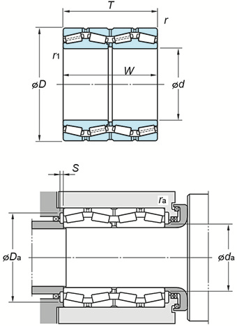 4TR840