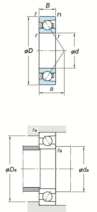 7044B FY
