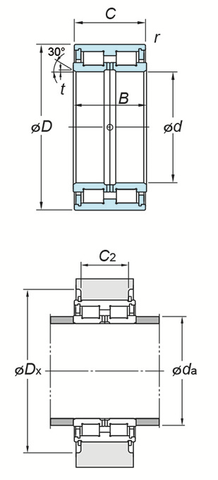 DC5068