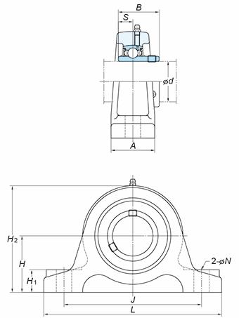UCIP314