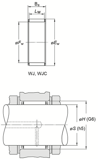 WJ-485424