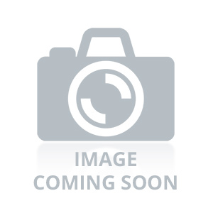 CAGEROL GUIDEROL BEARINGS
