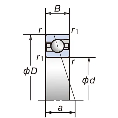 190BNR19H