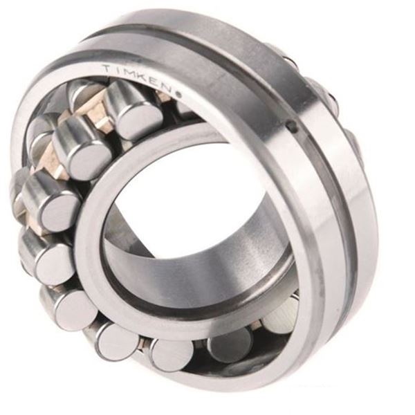 24160EMBW40EW534C2