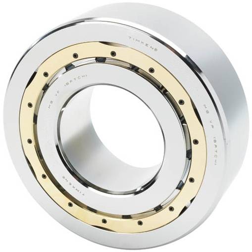 275RIU808R3