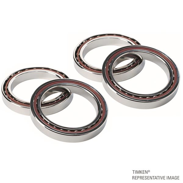 3MM9140WICRQUM