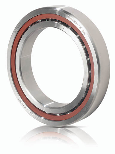 3MM9140WICRSUX