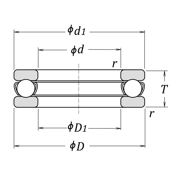 51260X