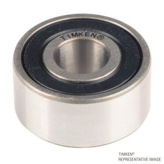 62201-2RS-C3