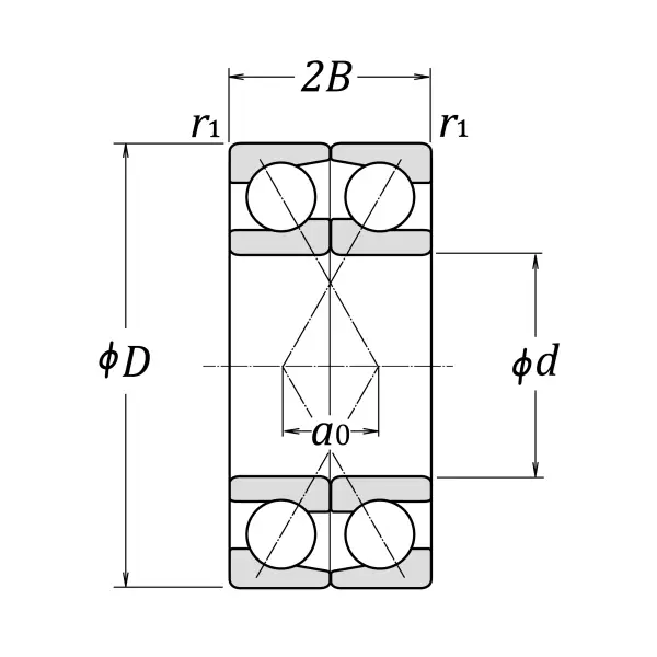7338BDF