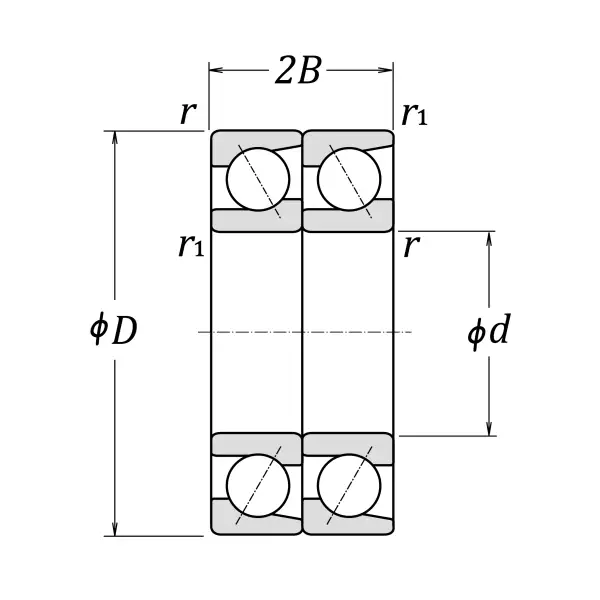 7338BDT