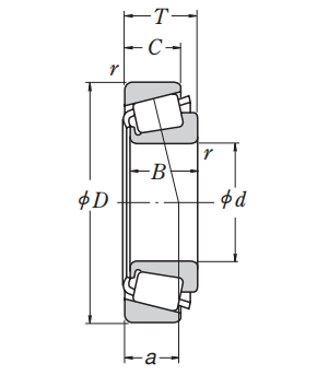 74537/74856