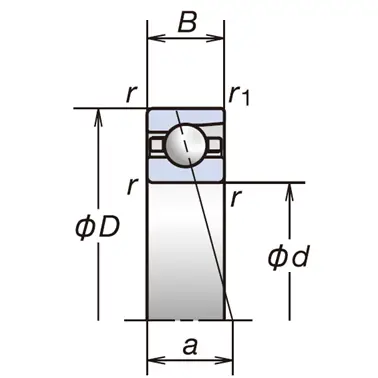 7968A