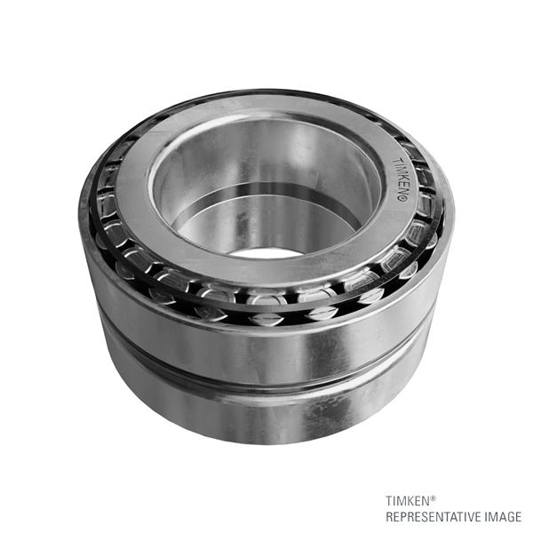 80480 - 80425 (X3S-80480)