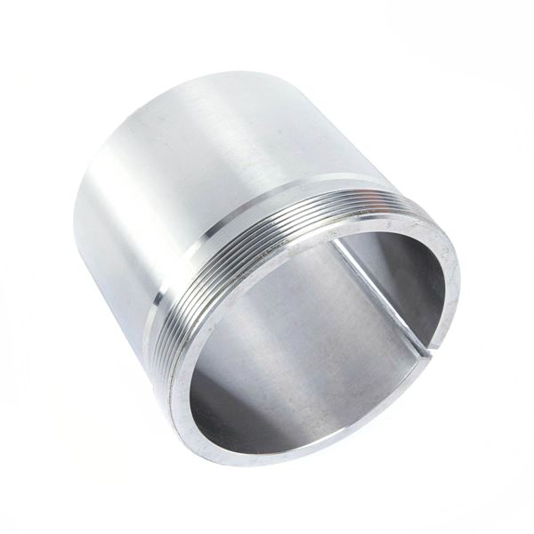 AHX3296G