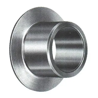 AJB-12TFC-048PD1