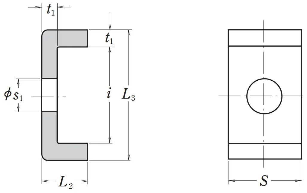 AL96