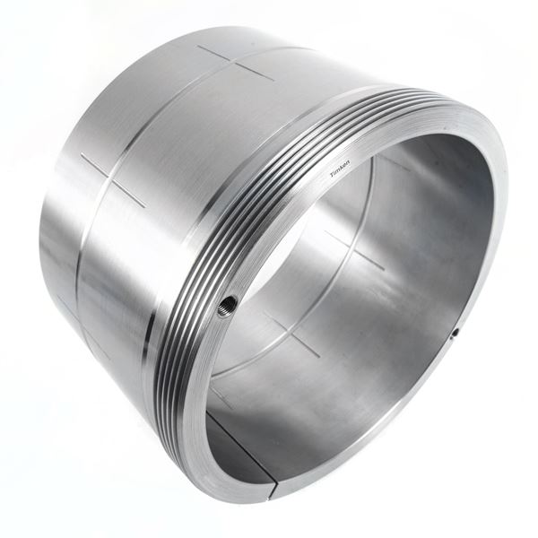 AOH30/850