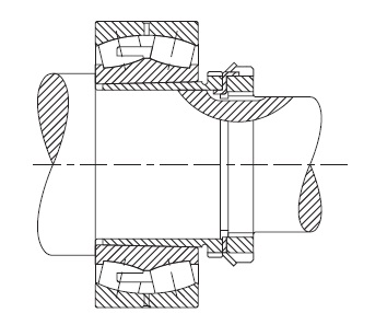 ARN 22/SK 11022/AN 20/W 20