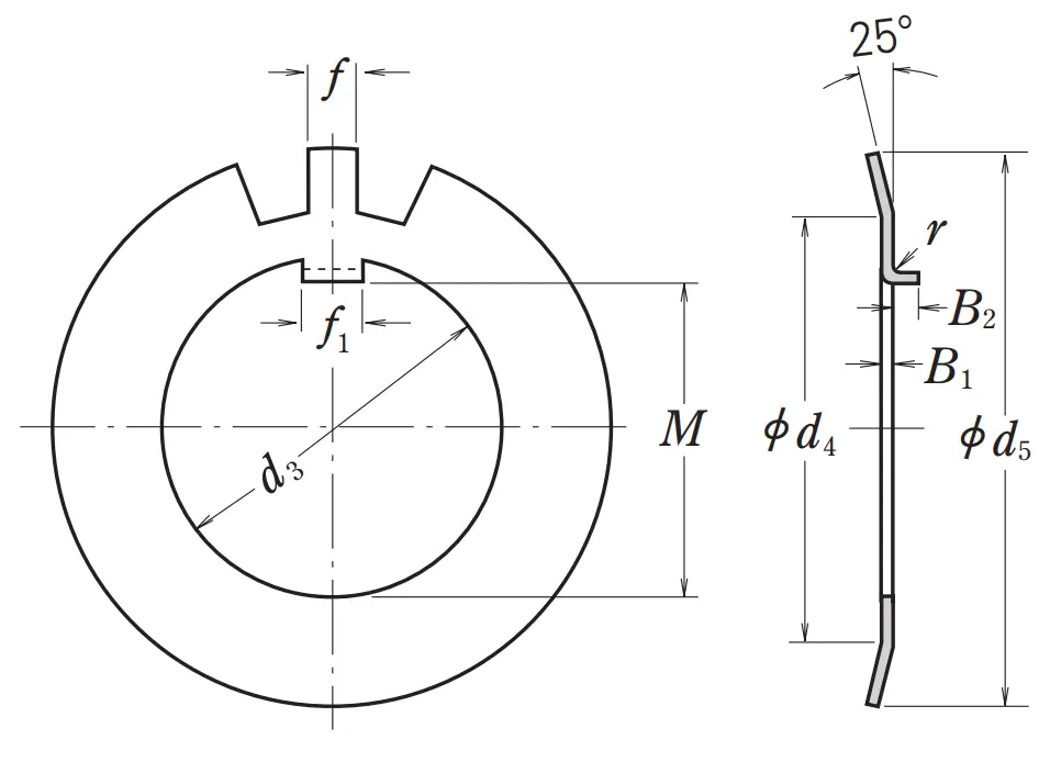 AWL38