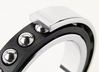 Ball Bearings