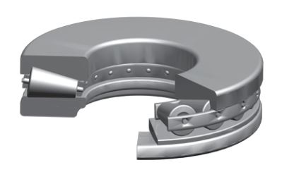 B–7976–C