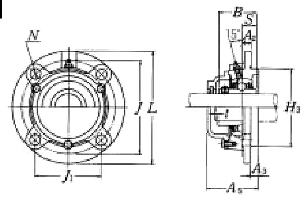 C-UCFC218D1