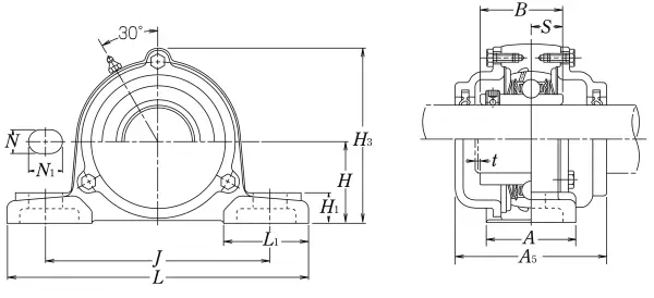 C-UCP322D1