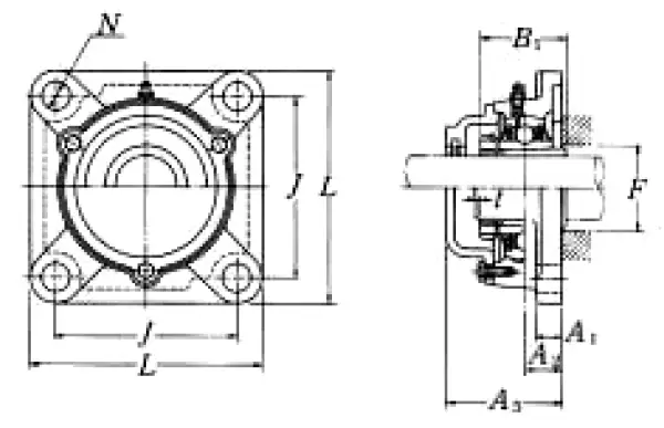 C-UKF328D1