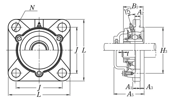 C-UKFS328D1