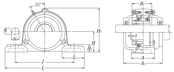 C-UKP328D1