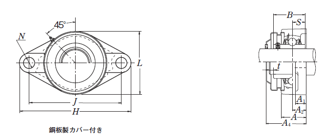 CM-UCFL324D1